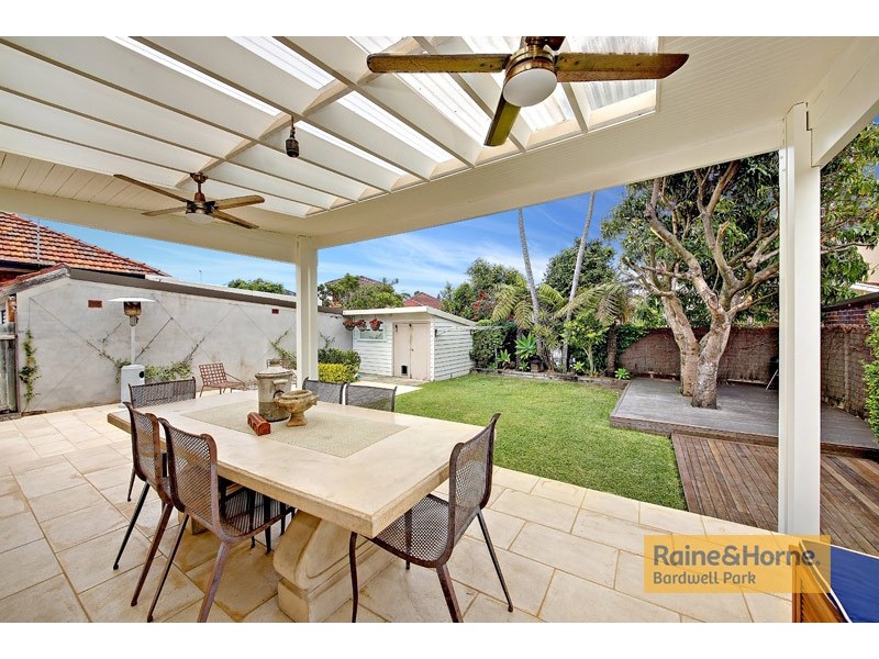 35 New Illawarra Road, Bexley North NSW 2207