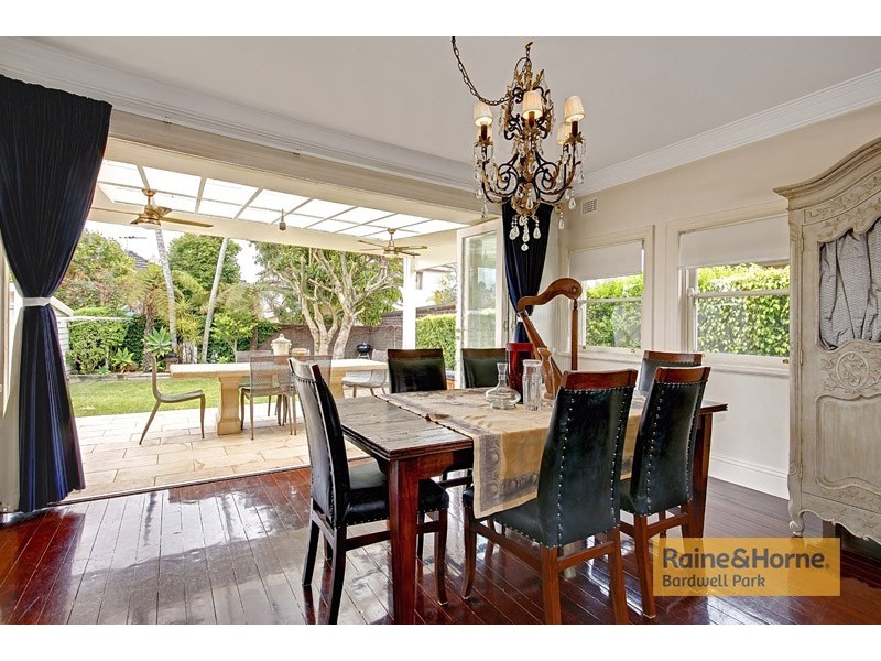 35 New Illawarra Road, Bexley North NSW 2207