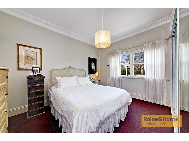 35 New Illawarra Road, Bexley North NSW 2207