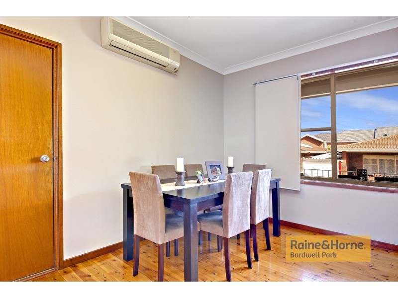 2/137 Queen Victoria Street, Bexley NSW 2207