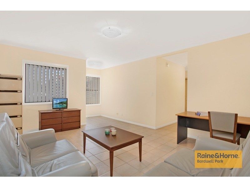 3/102 Hunter Street, Condell Park NSW 2200