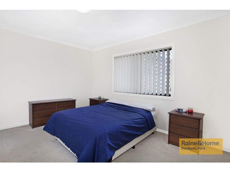 3/102 Hunter Street, Condell Park NSW 2200