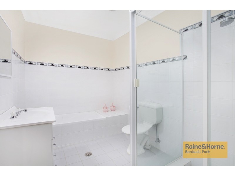 3/102 Hunter Street, Condell Park NSW 2200