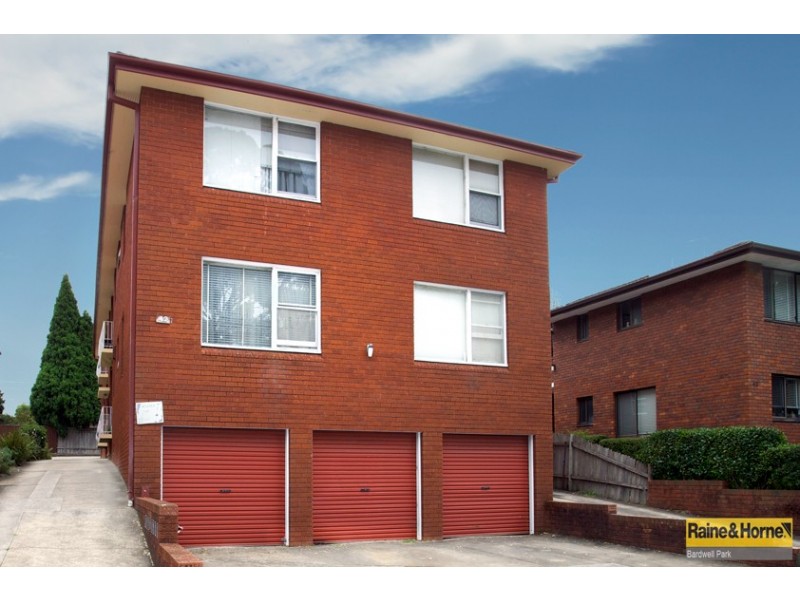 42 Victoria Avenue, Penshurst NSW 2222