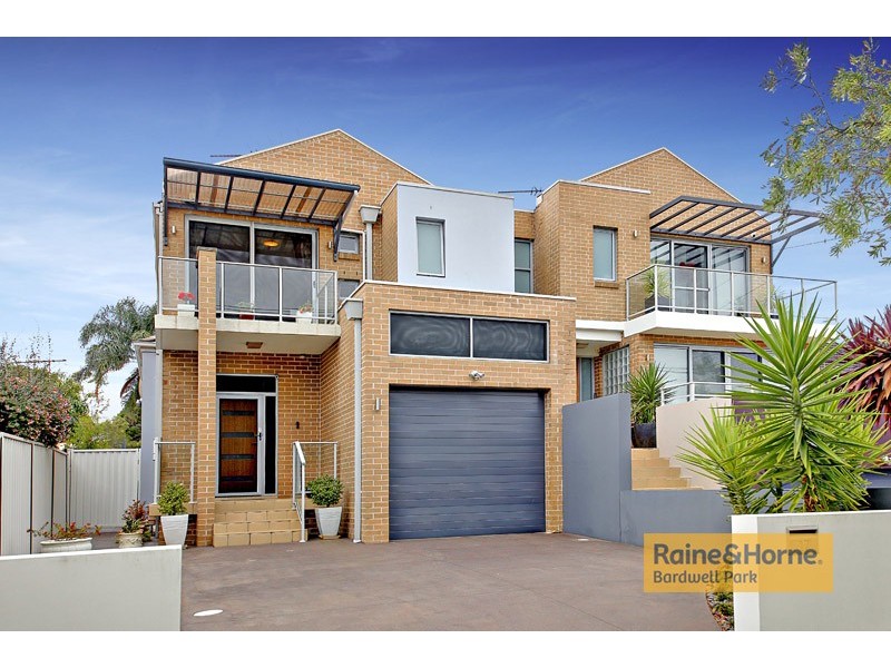 17 Carew Street, Padstow NSW 2211