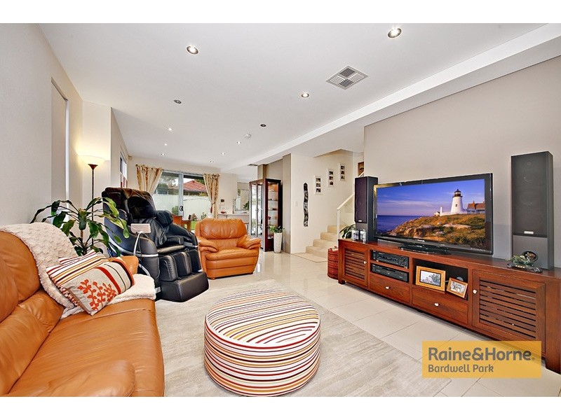 17 Carew Street, Padstow NSW 2211