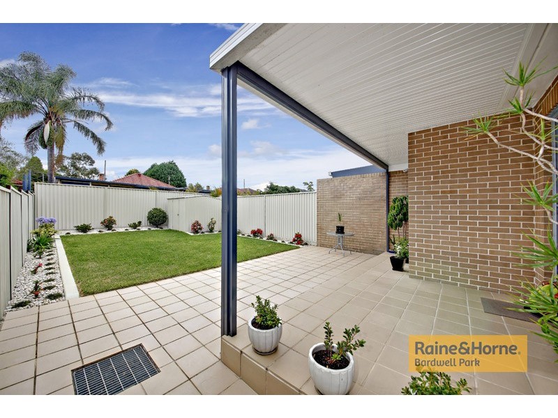 17 Carew Street, Padstow NSW 2211