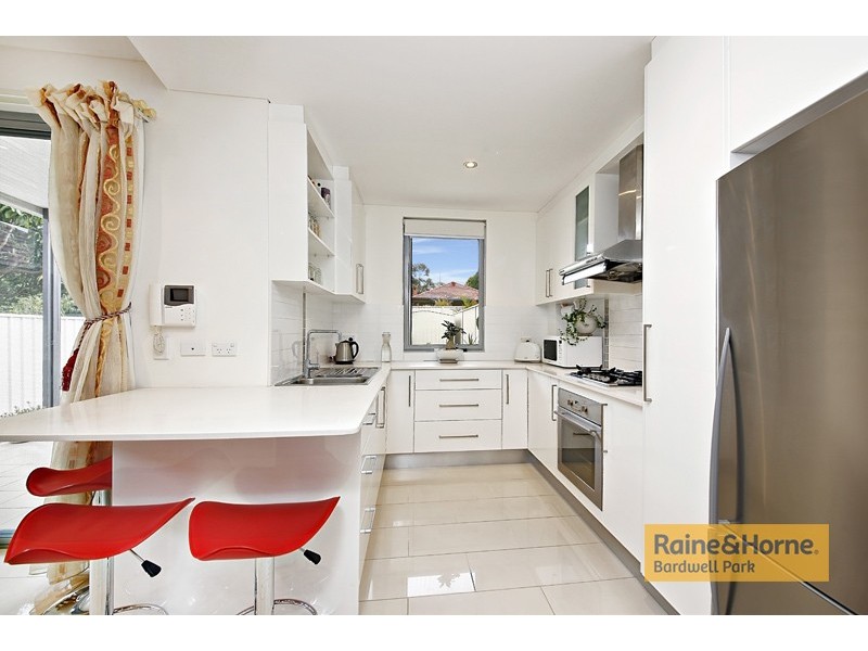 17 Carew Street, Padstow NSW 2211