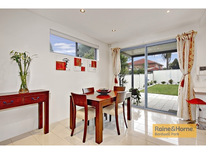 17 Carew Street, Padstow NSW 2211