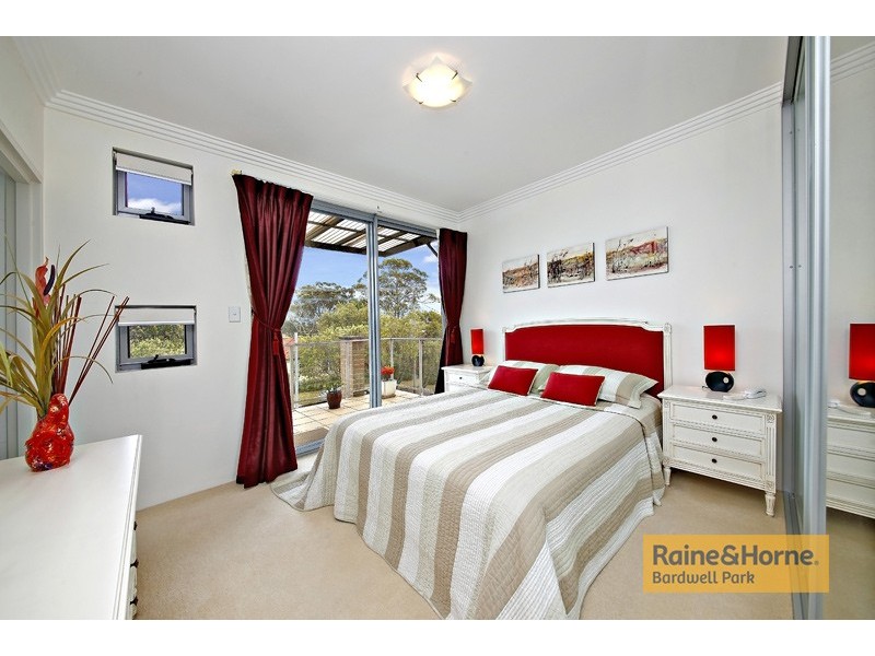 17 Carew Street, Padstow NSW 2211