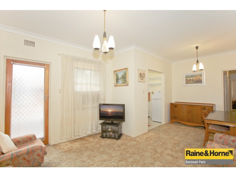 42 Victoria Avenue, Penshurst NSW 2222