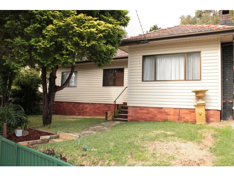 54 The Glen Road, Bardwell Valley NSW 2207