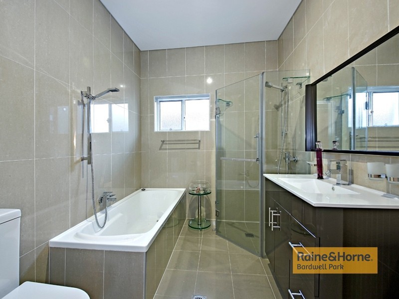 18 Demaine Avenue, Bexley North NSW 2207