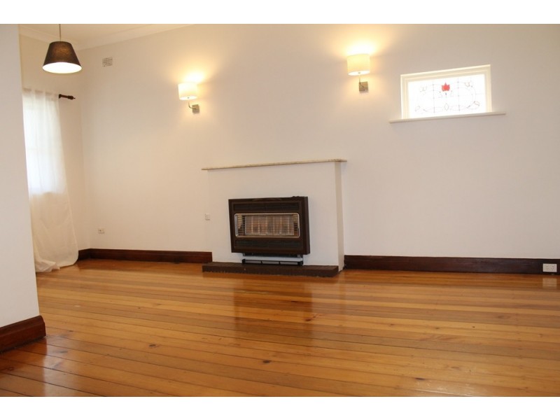 146 Botany Street, Kingsford NSW 2032