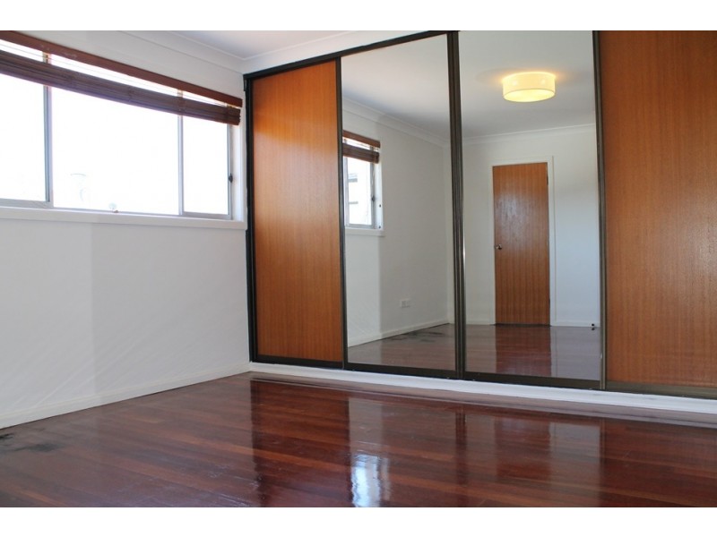 146 Botany Street, Kingsford NSW 2032