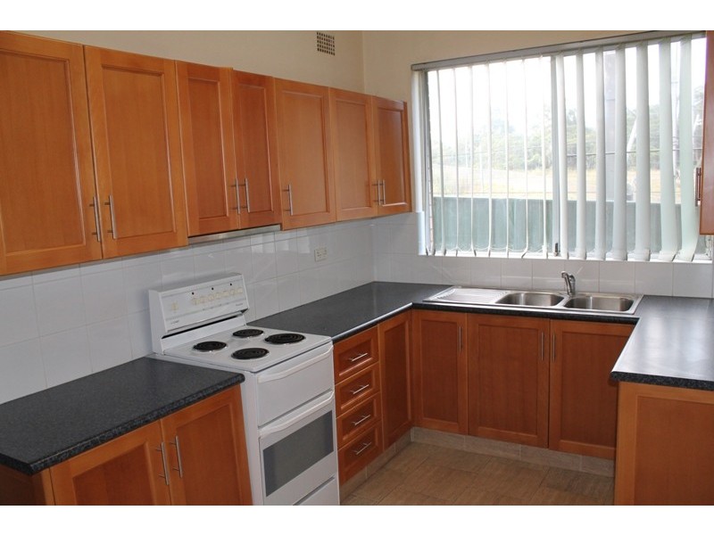 236 Slade Road, Bexley North NSW 2207