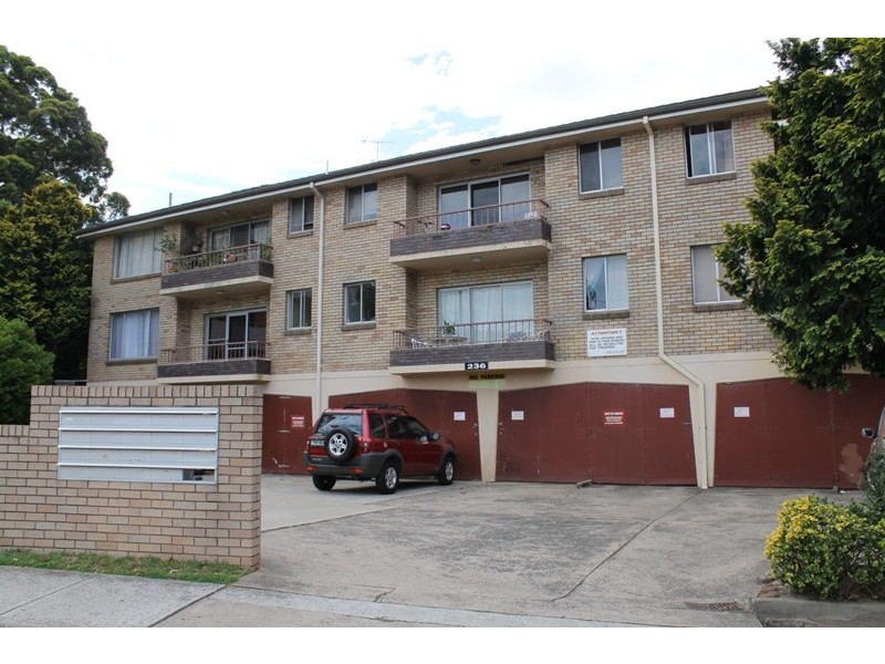 236 Slade Road, Bexley North NSW 2207