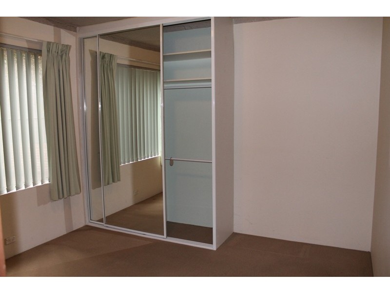 236 Slade Road, Bexley North NSW 2207