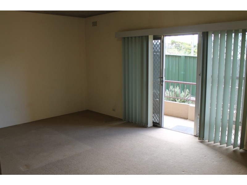 236 Slade Road, Bexley North NSW 2207