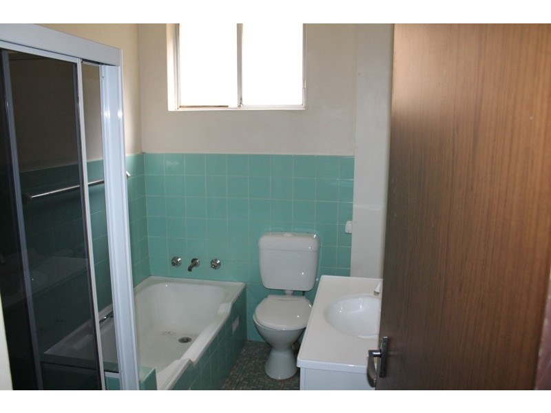 236 Slade Road, Bexley North NSW 2207