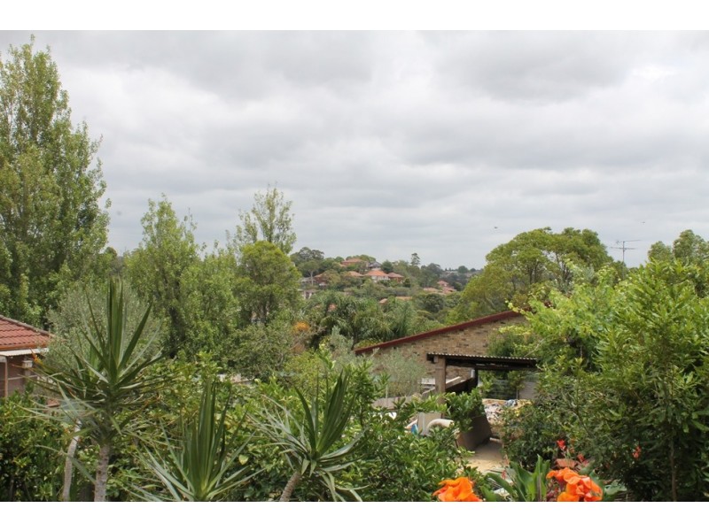 4 Gipps Street, Bardwell Valley NSW 2207