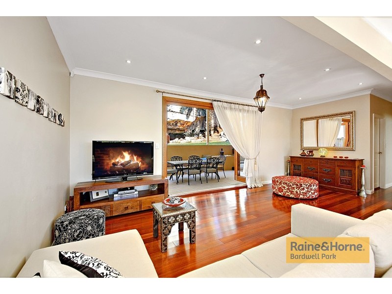 109 Slade Road, Bardwell Park NSW 2207