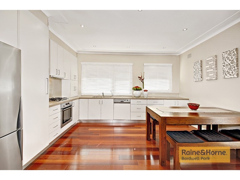 109 Slade Road, Bardwell Park NSW 2207