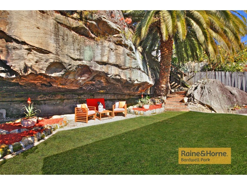 109 Slade Road, Bardwell Park NSW 2207