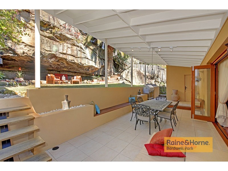 109 Slade Road, Bardwell Park NSW 2207