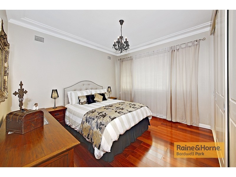 109 Slade Road, Bardwell Park NSW 2207