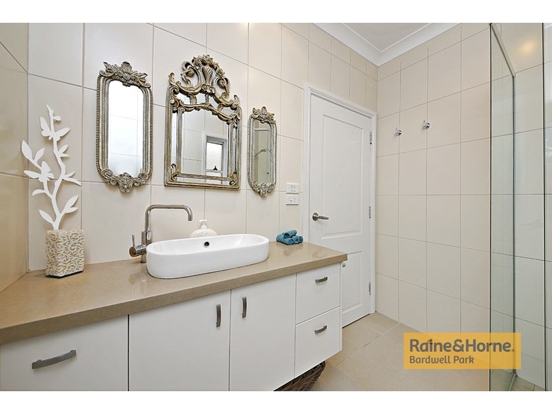 109 Slade Road, Bardwell Park NSW 2207