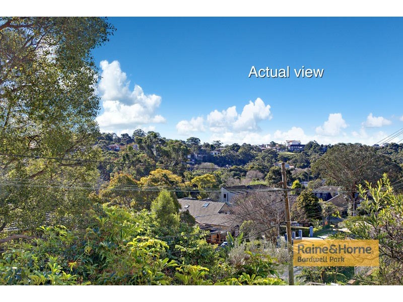 109 Slade Road, Bardwell Park NSW 2207