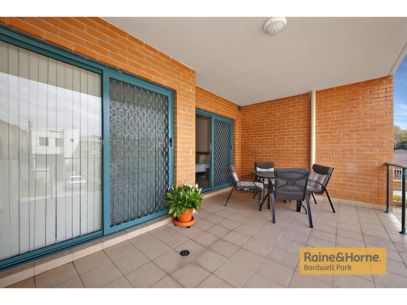 2/46 Slade Road, Bardwell Park NSW 2207