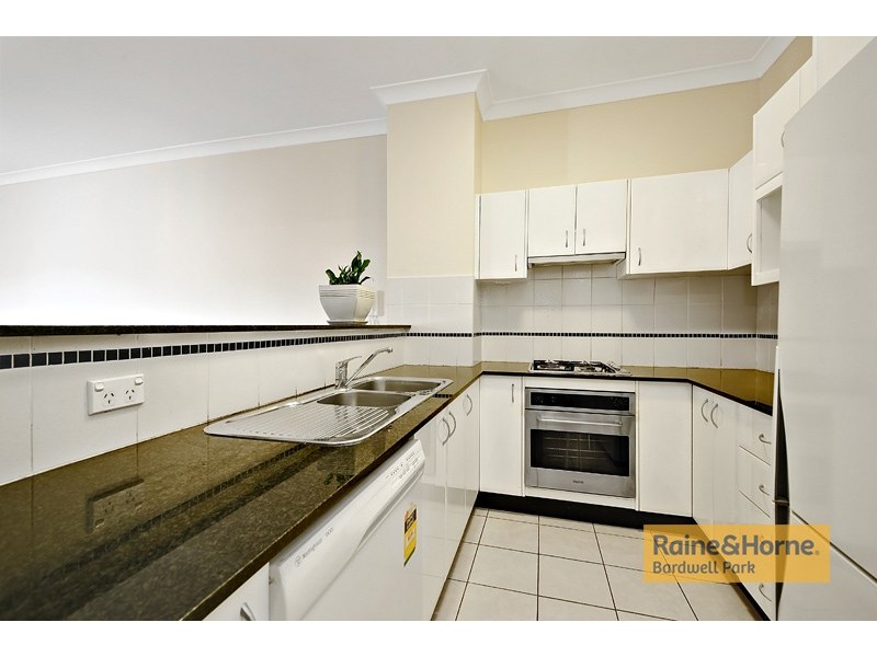 2/46 Slade Road, Bardwell Park NSW 2207