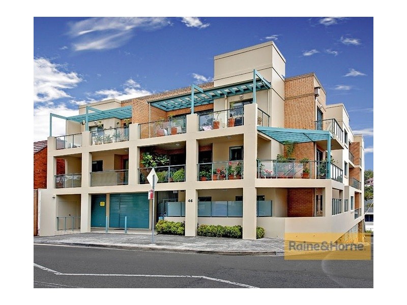 2/46 Slade Road, Bardwell Park NSW 2207