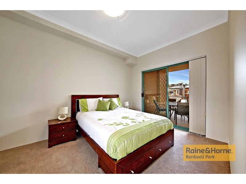 2/46 Slade Road, Bardwell Park NSW 2207