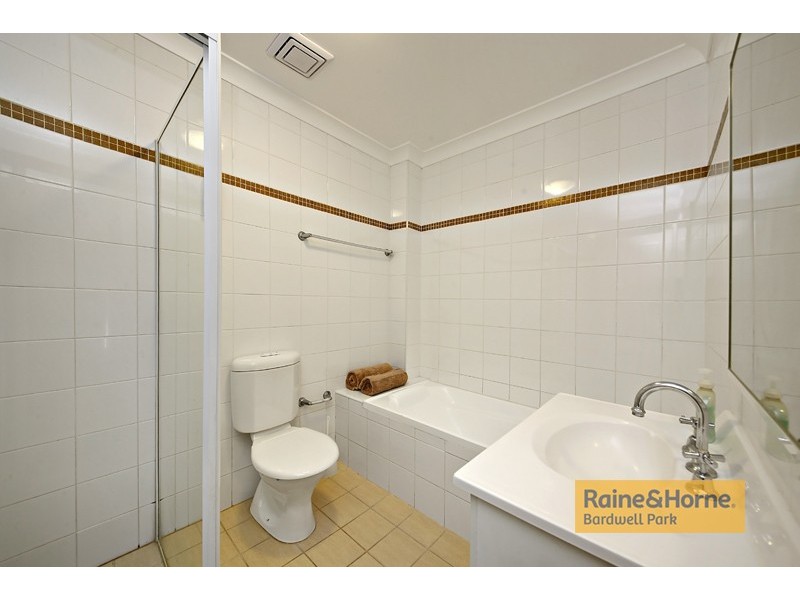 2/46 Slade Road, Bardwell Park NSW 2207