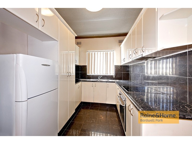 2 Oriental Street, Bexley NSW 2207