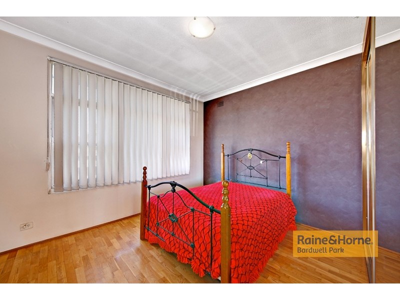 2 Oriental Street, Bexley NSW 2207