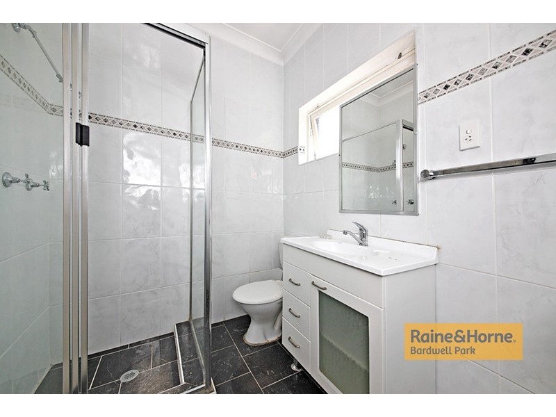 2 Oriental Street, Bexley NSW 2207