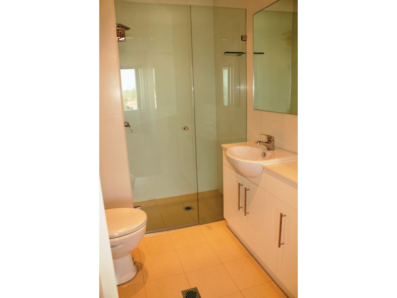 22a Shackel Avenue, Kingsgrove NSW 2208