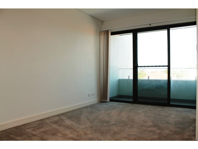 22a Shackel Avenue, Kingsgrove NSW 2208