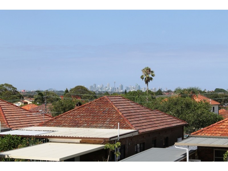 22a Shackel Avenue, Kingsgrove NSW 2208