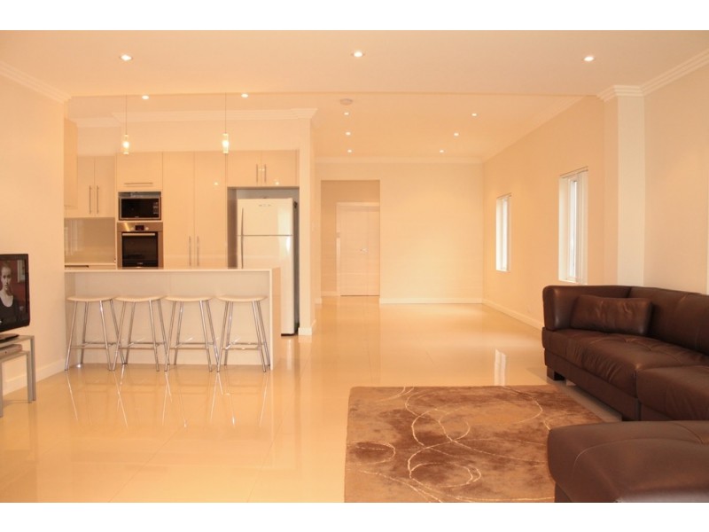 58 Caroline Street, Kingsgrove NSW 2208