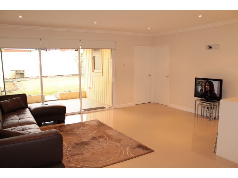 58 Caroline Street, Kingsgrove NSW 2208