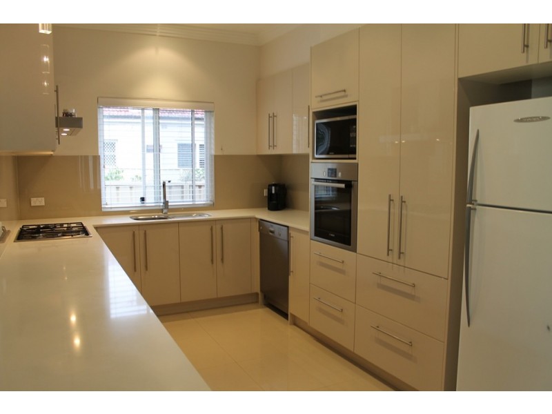 58 Caroline Street, Kingsgrove NSW 2208