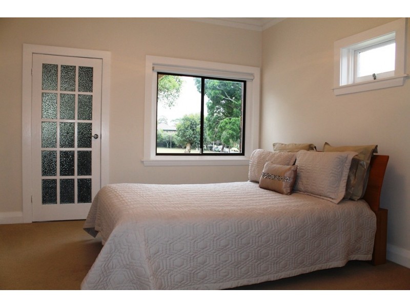 58 Caroline Street, Kingsgrove NSW 2208