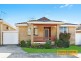 2/6 Regent Street, Bexley NSW 2207