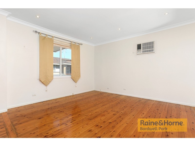 2/6 Regent Street, Bexley NSW 2207