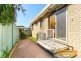 2/6 Regent Street, Bexley NSW 2207